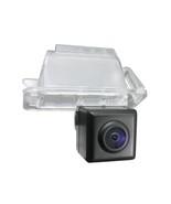 AupTech CCD Rear View Camera High Definition Waterprooof Night Vison Rev... - $28.97