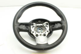 2010 Mini Cooper Steering Wheel B1048 - $174.00