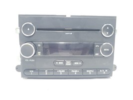 2011 2012 Ford F250 OEM Radio CD Player BC3T-18C869-EF  - £301.14 GBP