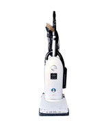 RICCAR Radiance Radp4 Premium Vacuum Cleaner Tandem Air System Dirt Sensor - €304,05 EUR
