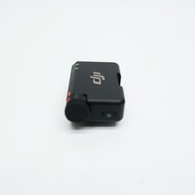 DJI Mic Mini Wireless Omnidirectional Microphone System image 4