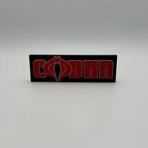 Item image 1 image 1