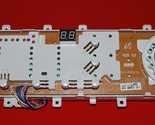 Maytag Front Load Washer Control Board - Part # W10273828 | DC92-00122A - $179.00