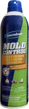 Concrobium 27400CAL Mold Control Aerosol, 14.1 oz. - £26.30 GBP