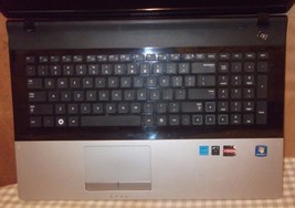 Item image 3