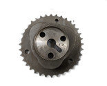 Left Exhaust Camshaft Timing Gear From 2015 Subaru Forester  2.5 - $49.95