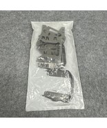 New TREX Transcend Mounting Rail Horizontal Gasket Brown/ Gravel Path - ... - €13,09 EUR