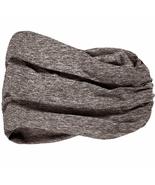Christine Headwear Chitta Headband 19 Page Belle of Hope Q &amp; A Guide (00... - $30.80 CAD+