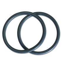 Hoover Commercial Replacement Belt for Guardsman Vacuum Cleaner, 2/Pack - $6.78
