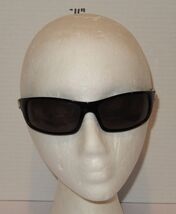 Kreed LOCA MODO Polarized Sunglasses black Frames Mens UV Protection - $14.80