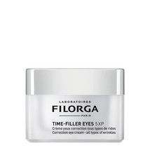 Filorga Time Filler Eyes 5XP 15 ml - $90.00