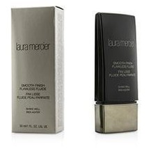 Laura Mercier Smooth Finish Flawless Fluide # Butterscotch 30ml/1oz   NEW IN BOX - £31.44 GBP