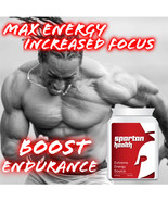 SPARTAN HEALTH ENERGY SOURCE TABLET IMPROVE SPORT TRAINING PERFORMANCE - $31.22