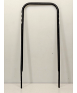 LawnMaster ME1218X 19&quot; 12AMP Electric Lawn Mower Push Handle  - FOR PART... - $40.56 CAD
