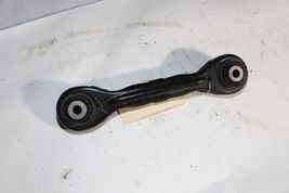 07-10 E92 BMW 328i COUPE REAR SUSPENSION LEFT or RIGHT UPPER CONTROL ARM M1227 image 7