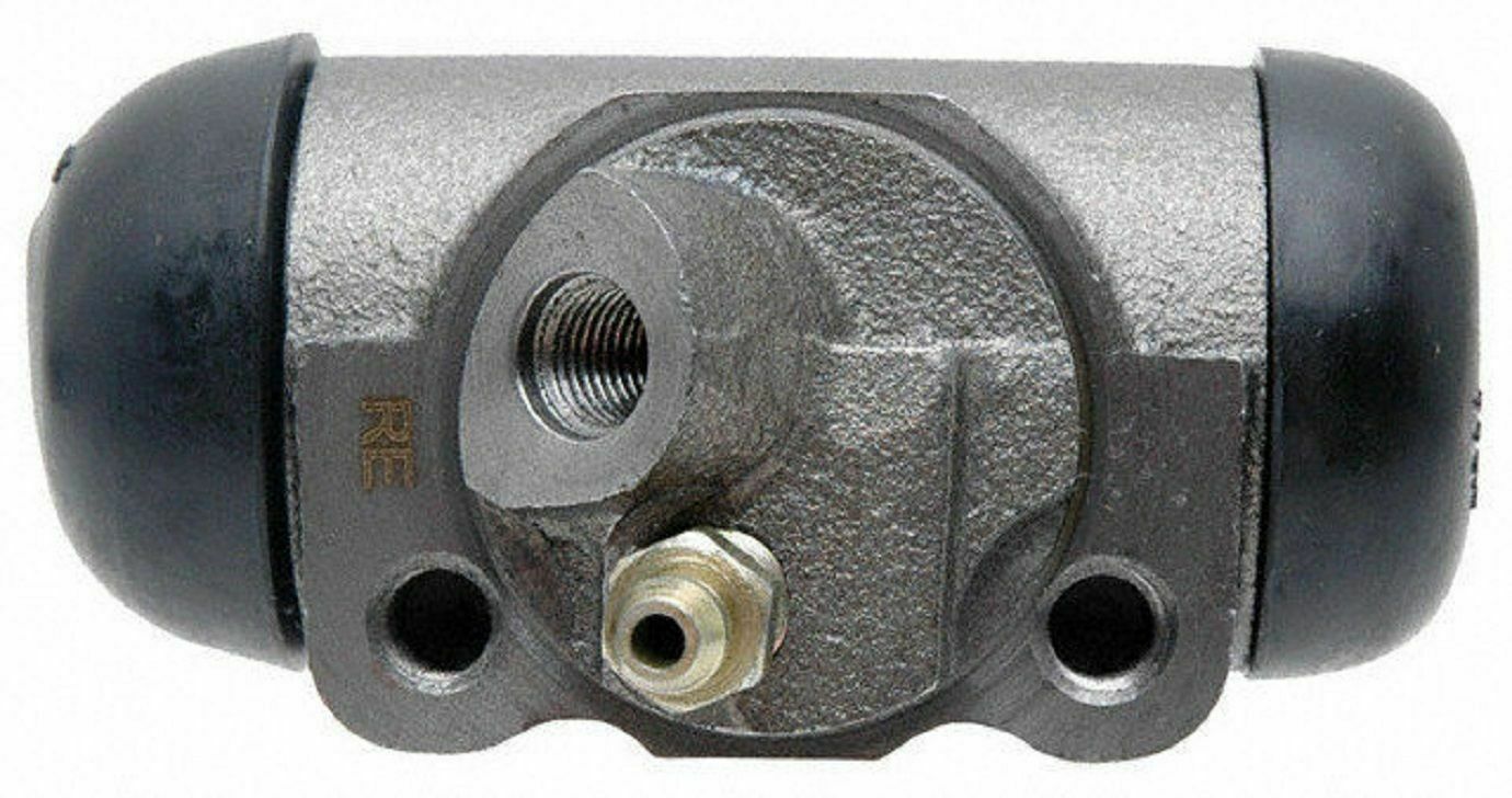 Raybestos WC37084 Drum Brake Wheel Cylinder Brand New - $14.10