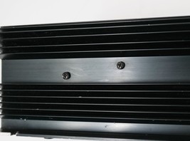 Russound DPA-1.2 2 Channel Amplifier image 9