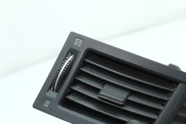 2003-2008 INFINITI FX35 FX45 FRONT RIGHT PASSENGER AC HEATER AIR VENT H1716 image 10