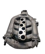 Intake Manifold 3.0L Upper Fits 00-02 ACCORD 1336363 - $1,224.15 MXN