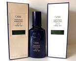 Oribe Featherbalm Weightless Styler 3.4oz Lot of 2 Boxed - $51.00