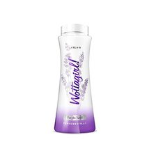 Layer&#39;r Wottagirl Fresh Punch Perfumed Talc for women |100g - $10.75