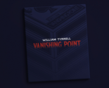 Vanishing Point (Gimmicks and Online Instructions) by William Tyrrell - ... - $29.65