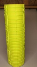 Go Roller 18” Go Fit Ultrafin Core Myofascial Massage Therapy - $9.90