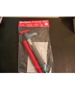 Beckson Handy-Mate Utility Pump -Oil,Water 212PGA - €29,85 EUR