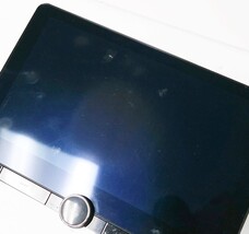 Kenwood DMX1037S 10.1" Digital Multimedia Receiver ISSUE image 3