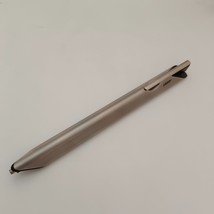 LAMY Dialog 1 Ballpoint Pen Made in Germany - £182.32 GBP