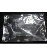 New Fanuc A20b-8200-0927 PCB Board - $1,290.00