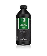 Concrete Stain - Semi-transparent Water-based Stain. 30 Colored Eco-Stains - $1,806.11 MXN