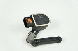2011-2016 bmw 535i 528i 550i f10 suspension height level sensor 3714 678... - $44.87