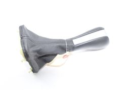 03-06 LAND ROVER RANGE ROVER SHIFT KNOB Q5427 image 9