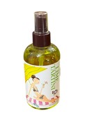 Lime Tartini Body Mist 8.4 Oz. Victoria&#39;s Secret New Retired - $24.00