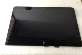 For HP ENVY x360 13-y023cl LED LCD Display Touch Screen Assembly 3840x2160 - $189.00