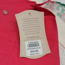 Item image 15