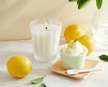 NEST Amalfi Lemon &amp; Mint Classic Candle 8 oz/ 230g Brand New no Box - £24.90 GBP