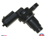 Walker Products 235-1577 Camshaft Position Sensor - $79.47