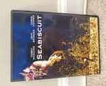 Seabiscuit (DVD, 2009, PS) - $5.22