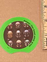 Item image 2