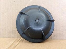 OEM 2014-2018 Jeep Cherokee Headlight Back Dust Cover Lid Cap w Seal 600... - $14.84