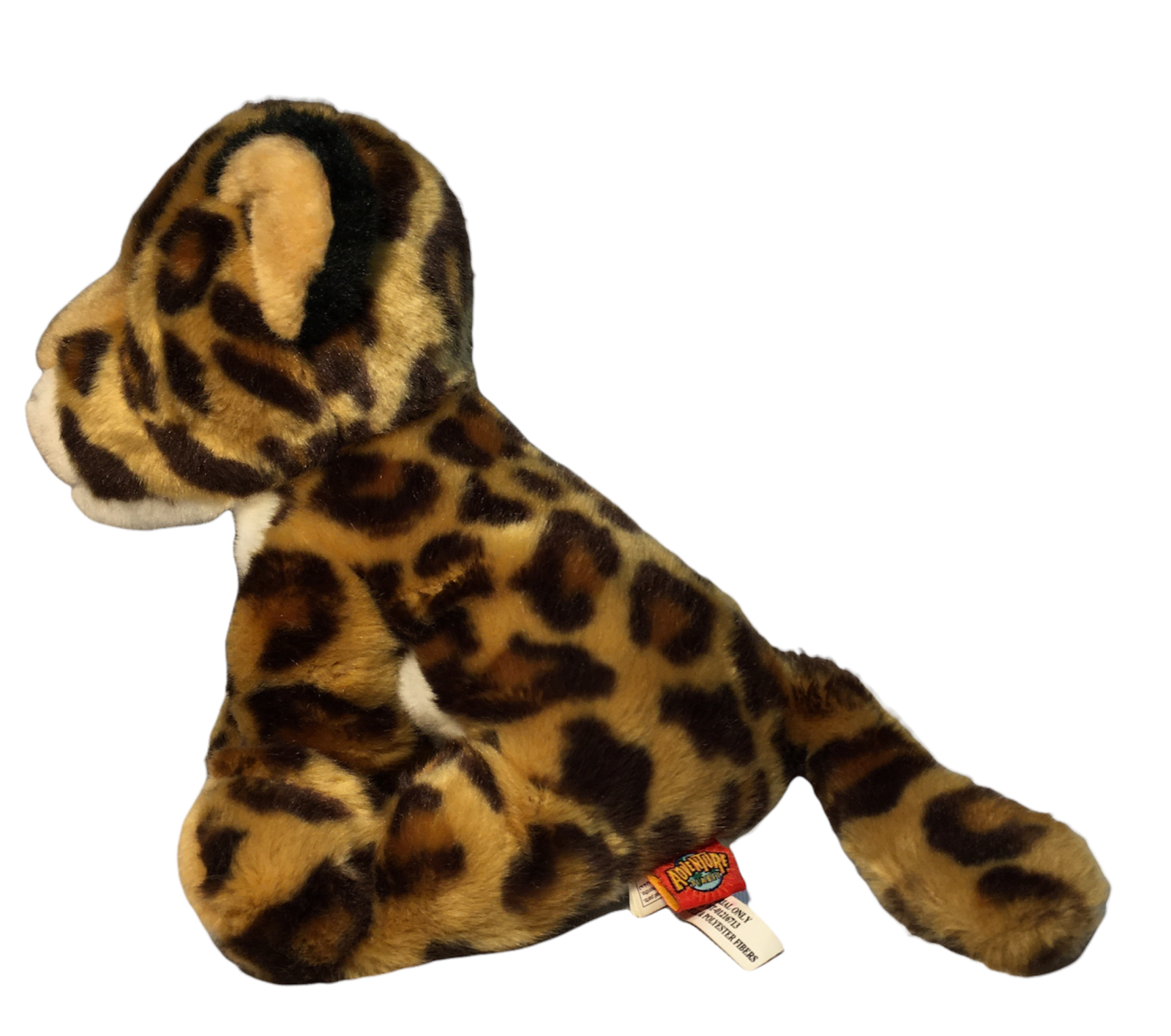 Item image 2