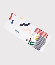 Item image 13
