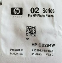 Item image 2