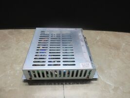 ABB WTCO WTC  INVERTER SOFTWARE UNIT S619 V1.51 A5-1108-10 CNC MODULE - $58.19