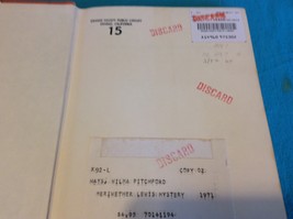 Item image 12