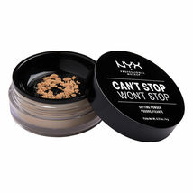 Item image 15
