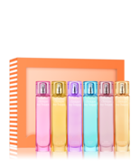 Clinique Create Your Own Happy 6 Piece Full Size Spray Perfume Set - New in Box - $3,219.38 MXN
