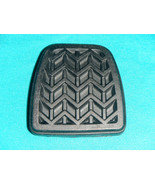 2000-2014 31321-52010 TOYOTA CAMRY COROLLA ECHO FJ CRUISER MATRIX RAV4 P... - $6.77